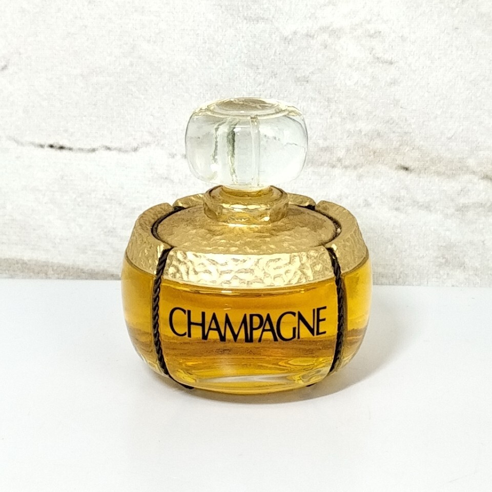 Yahoo!オークション -「サンローラン シャンパーニュ」の落札