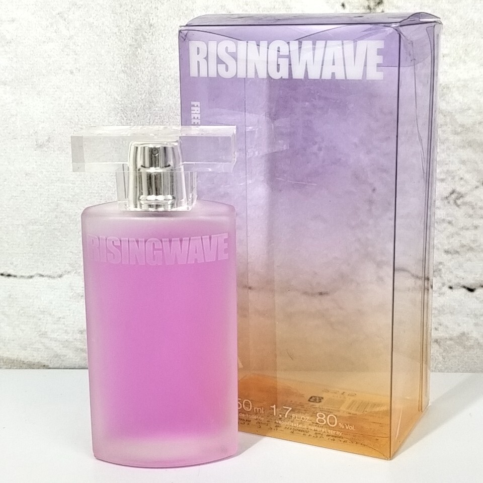 2025年最新】Yahoo!オークション -ライジングウェーブの中古品