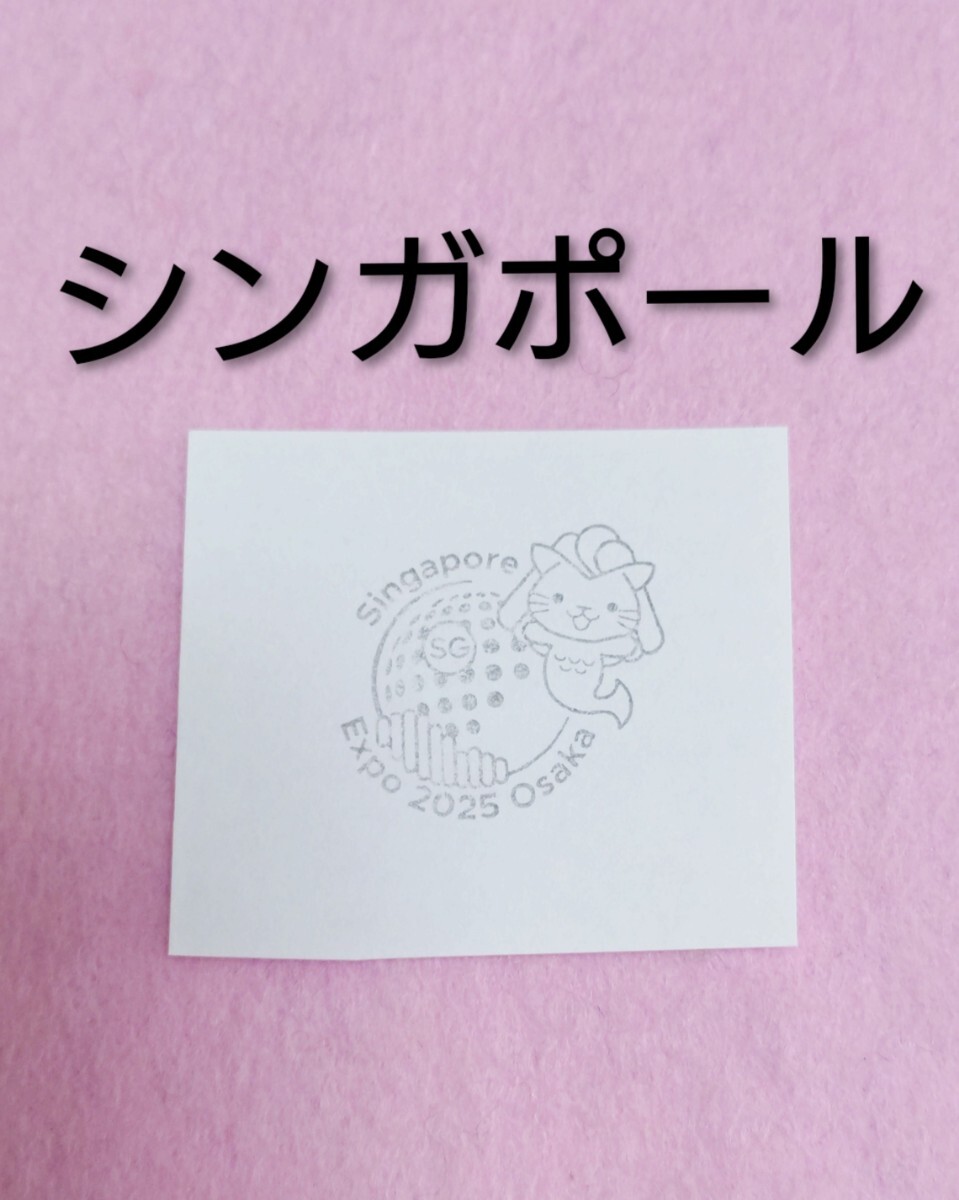 アンティーク、コレクション :: Yahoo!Auction｜DEJAPAN