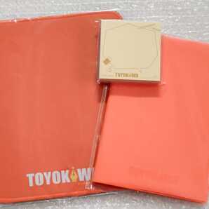 チェリまほ 30歳まで童貞だと魔法使いになれるらしい 豊川 TOYOKAWA 手帳 マウスパッド ふせんメモ 付箋