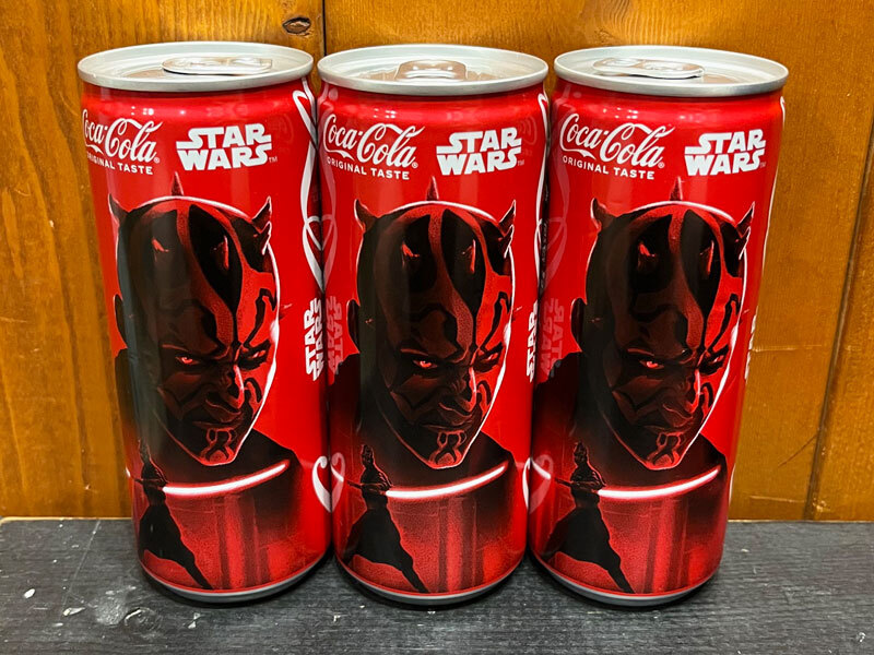 【正規品・未開封】コカコーラ　2箱 Coca Cola 2ケースセット 地域限定送料無料 コカ・コーラ ゼロ