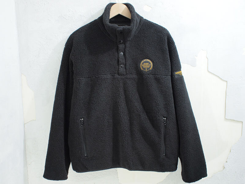 2025年最新】Yahoo!オークション -ratsの中古品・新品・未使用品一覧