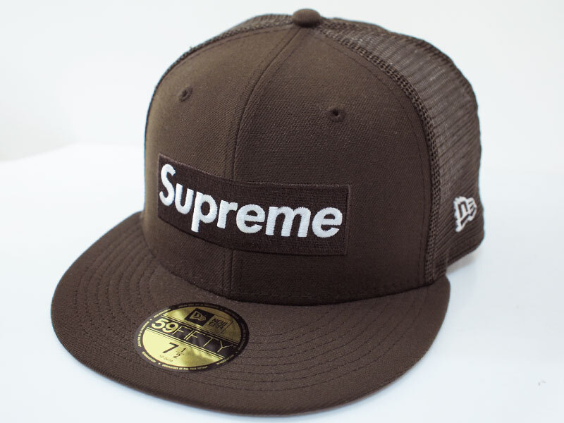 2025年最新】Yahoo!オークション -supreme new era 7 2 1の中古