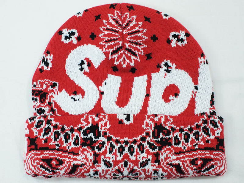 2025年最新】Yahoo!オークション -supreme ビッグロゴの中古品