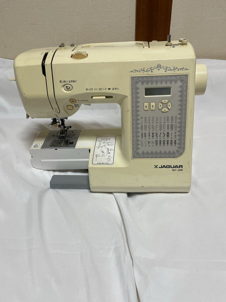 Yahoo!オークション - ecostyleさんの出品リスト