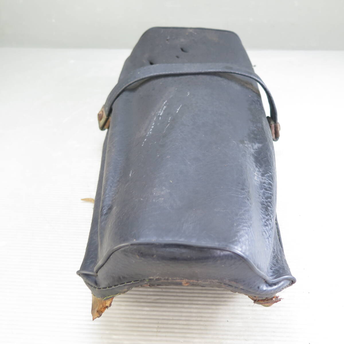 HONDA XL80S純正シート XL50に流用可 2025年最新】Yahoo!オークション -xl80 シートの中古品・新品