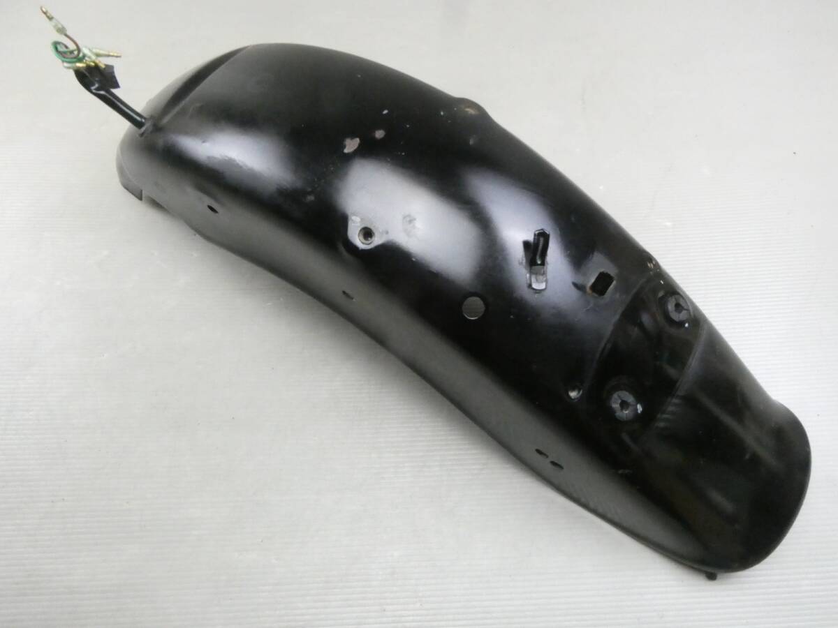 2025年最新】Yahoo!オークション -レブル(カウル、フェンダー)の