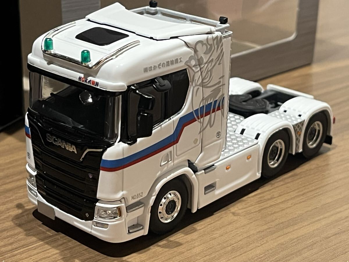 Yahoo!オークション -「ケンクラフト トレーラー」の落札相場・落札価格