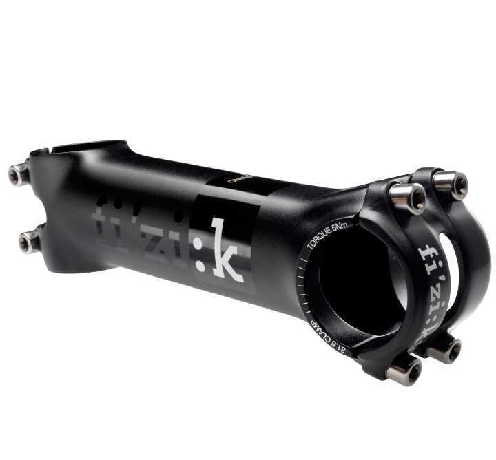 2025年最新】Yahoo!オークション -チタンステムの中古品・新品