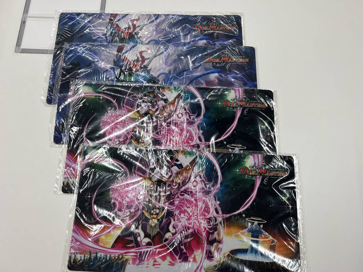 Yahoo!オークション -「デュエルマスターズ デュエマ プレイ