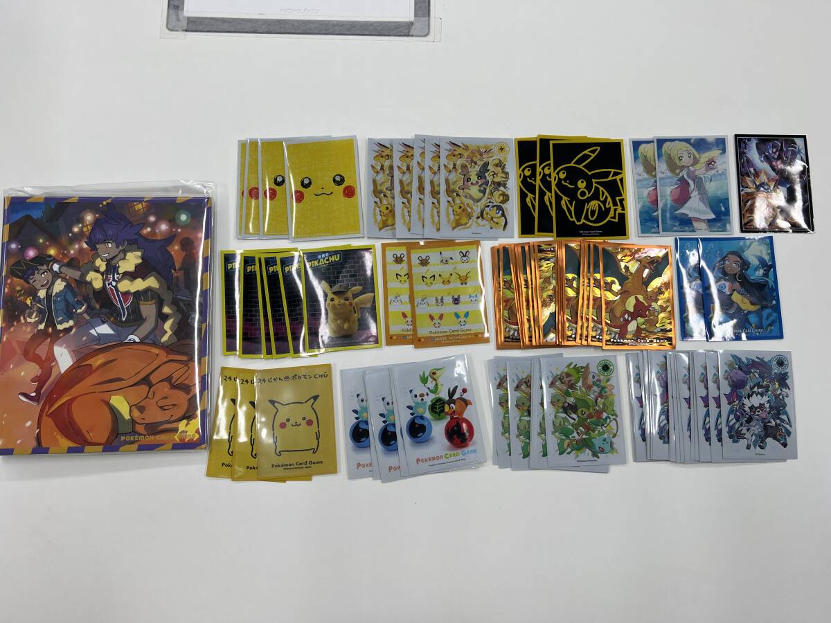 2025年最新】Yahoo!オークション -ポケモンカード コレクション