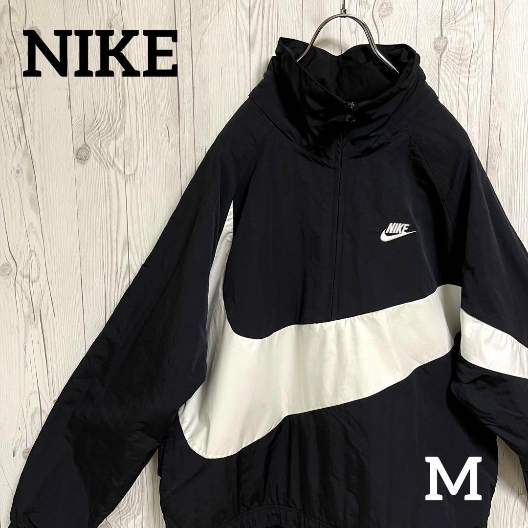 2025年最新】Yahoo!オークション -nike ナイキ ナイロン