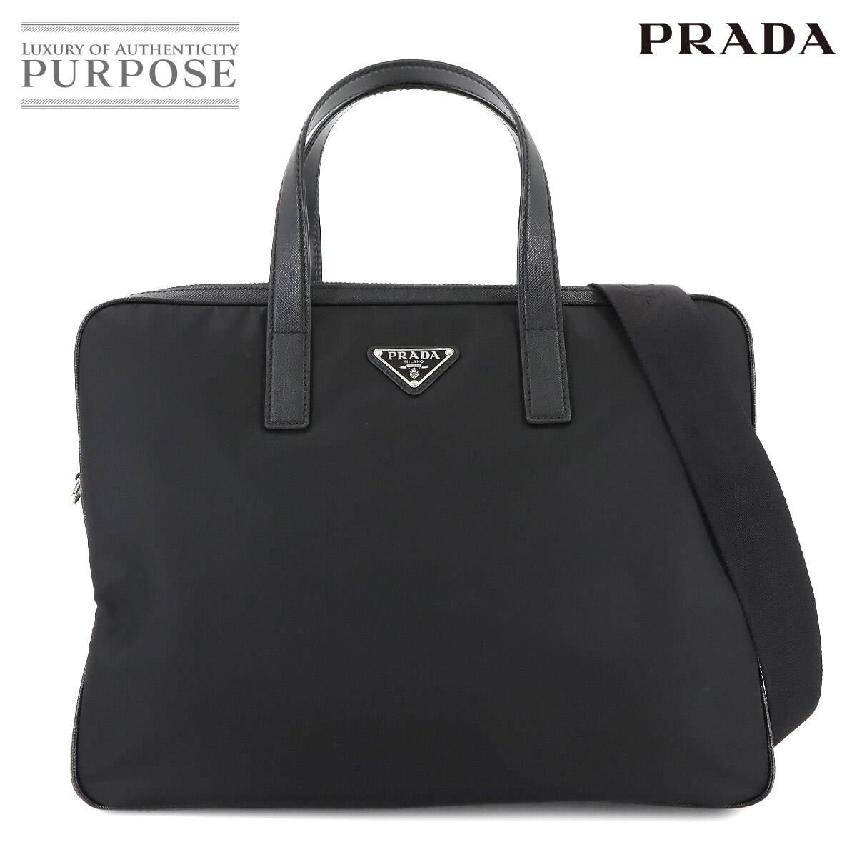 新品未使用【PRADA　プラダ　ショルダーバッグ】 楽天市場】PRADA プラダ ショルダー（ブランドプラダ）（バッグ