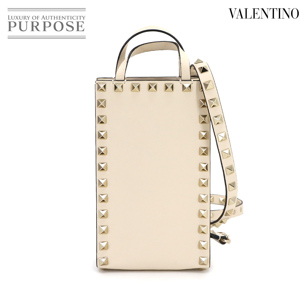 2025年最新】Yahoo!オークション -ヴァレンティノ ガラヴァーニ