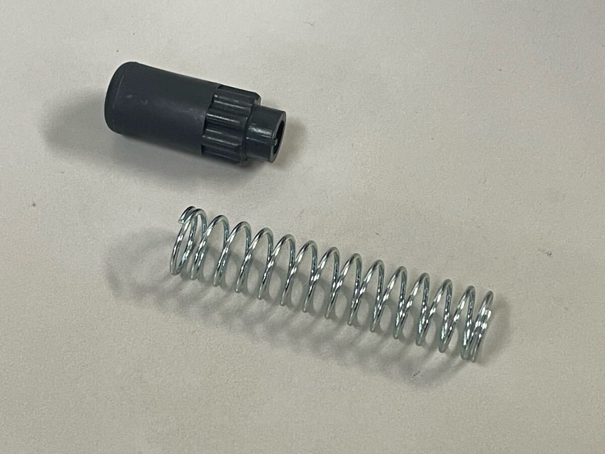 gx71 サイドブレーキレバー 2025年最新】Yahoo!オークション -gx71 サイドブレーキの中古品