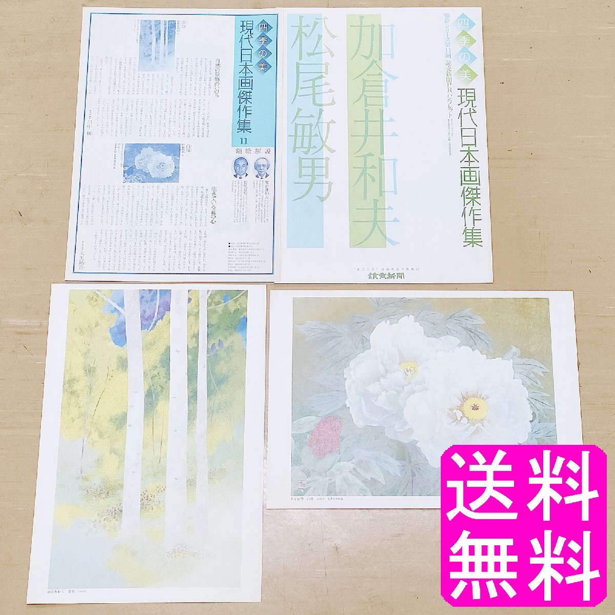 新品　激レア　貴重　「加倉井和夫画集 限定500部 定価98000円　保証付き 2025年最新】Yahoo!オークション -加倉井和夫の中古品・新品・未