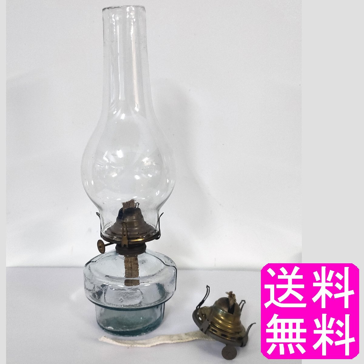 2025年最新】Yahoo!オークション -アンティーク アルコールランプの
