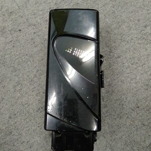 パナソニック(Panasonic) リチウムイオンバッテリー NKY513B02B/25.2V-8.9Ah 黒 ブラック