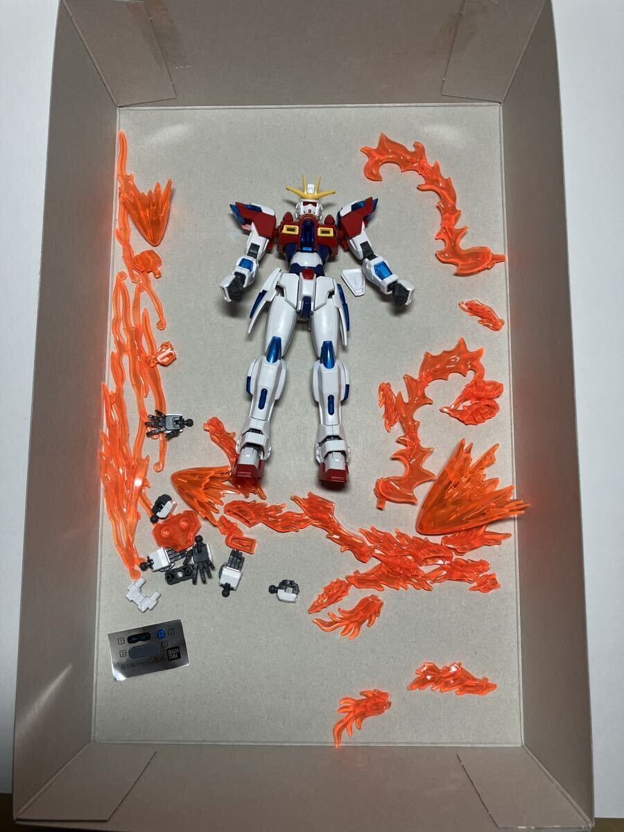 2025年最新】Yahoo!オークション -ガンプラ ジャンク まとめの