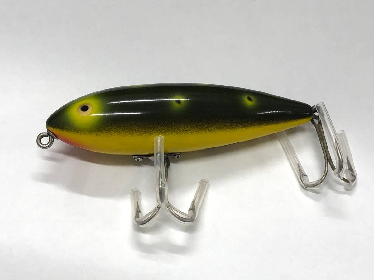 2025年最新】Yahoo!オークション -ヘドン ザラ オールドの中古品