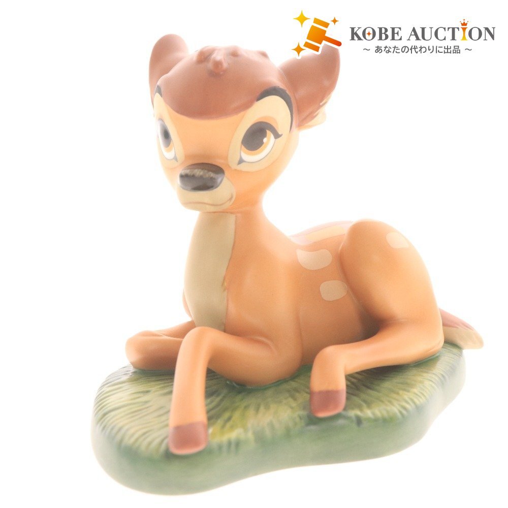 2025年最新】Yahoo!オークション -ディズニー 陶器 フィギュアの