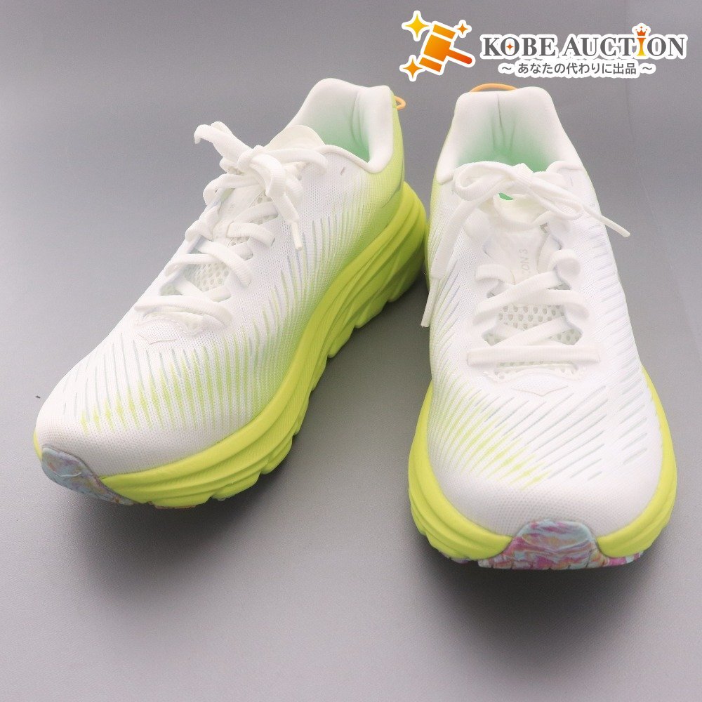 2025年最新】Yahoo!オークション -ホカオネオネ ランニング