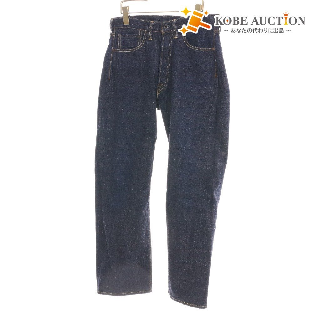 2025年最新】Yahoo!オークション -joe mccoy 901の中古品・新品