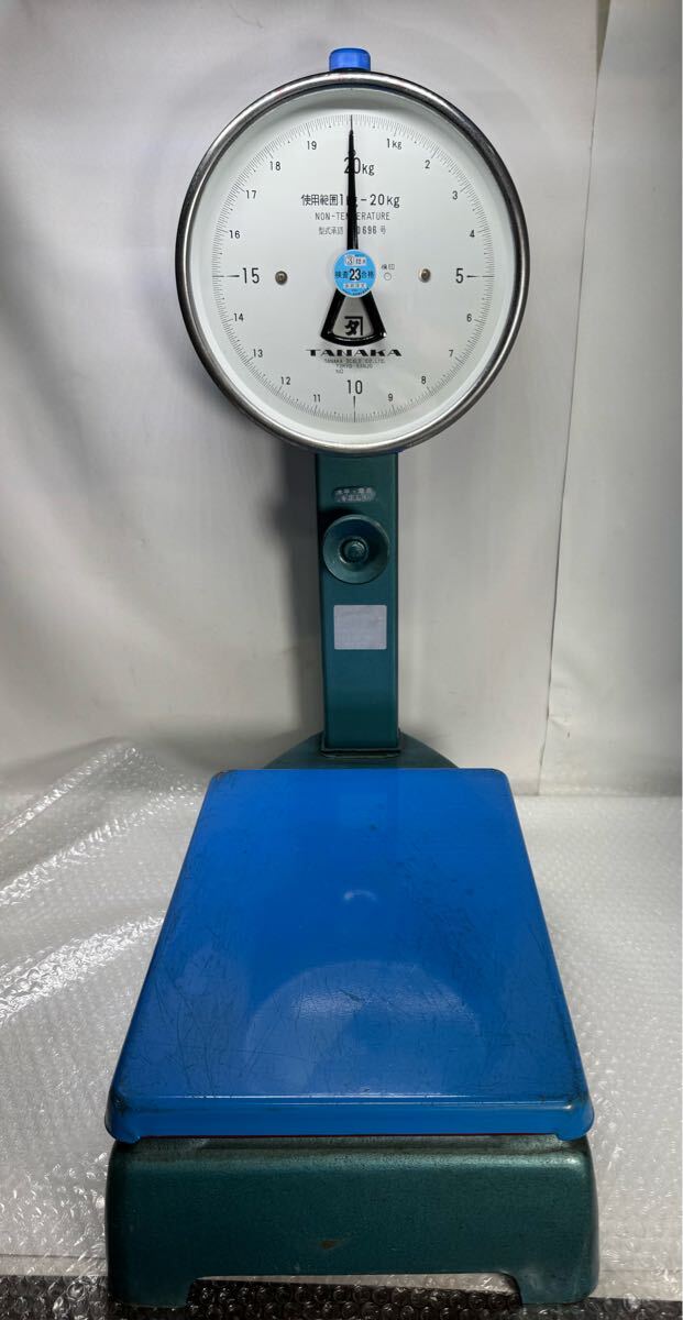 2025年最新】Yahoo!オークション -レトロ 体重計の中古品・新品