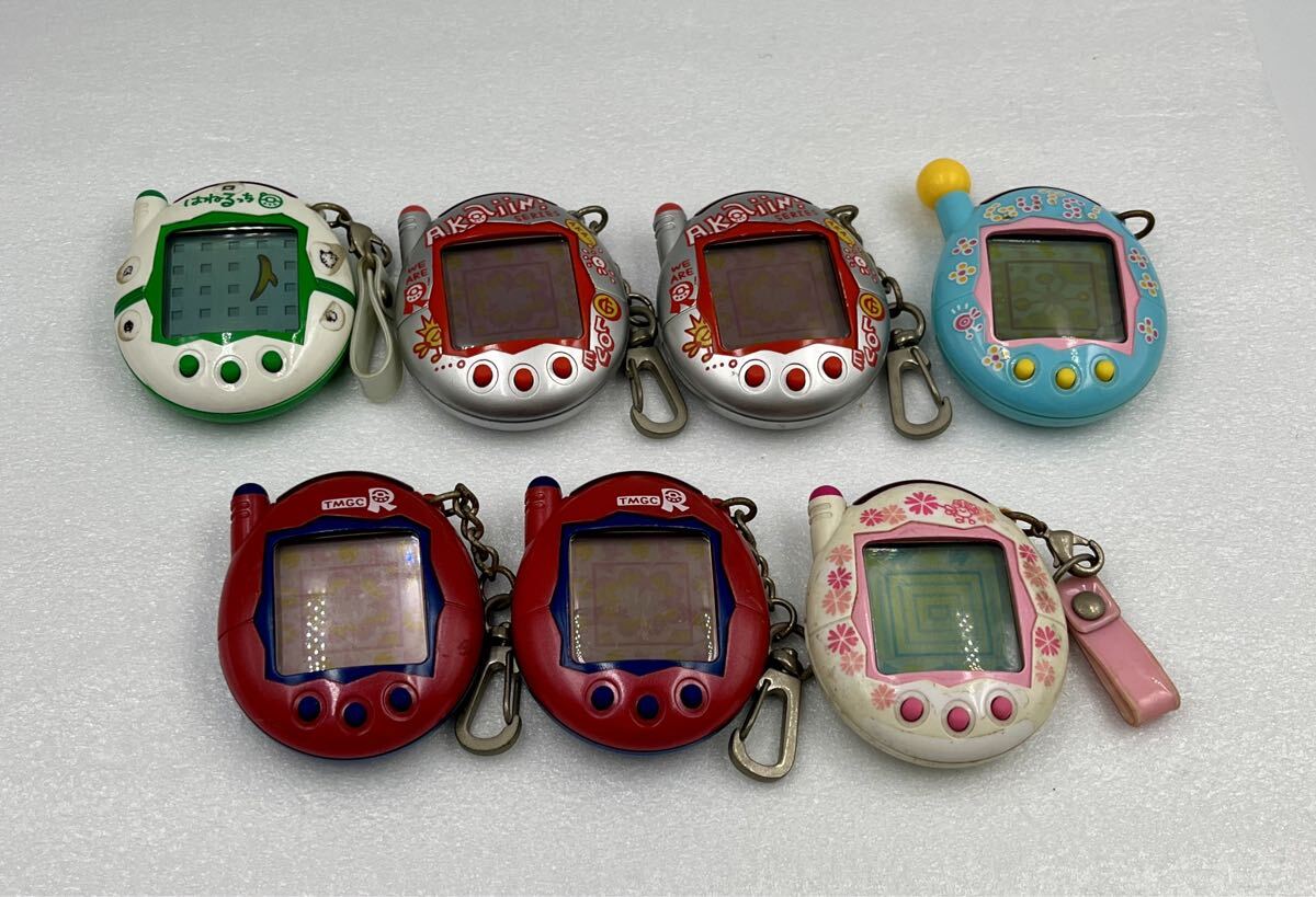 Yahoo!オークション -「(詰め合わせ 福袋 まとめ 大量