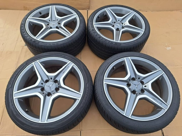 2025年最新】Yahoo!オークション -235 35 18 タイヤの中古品