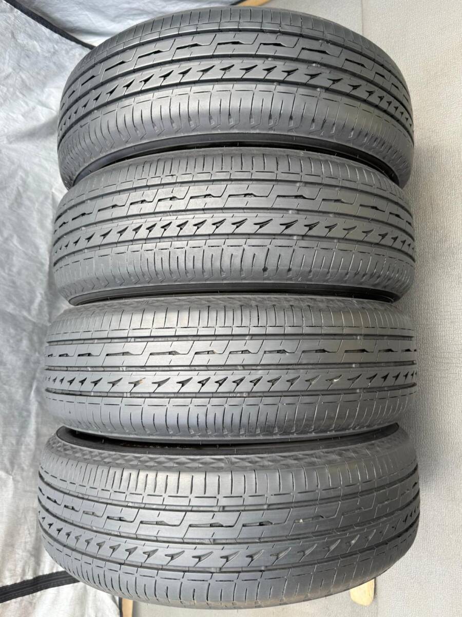 pang レグノ2本 ② ライトレボバディー2(野球／ソフトボール)|11GM2326|シューズ