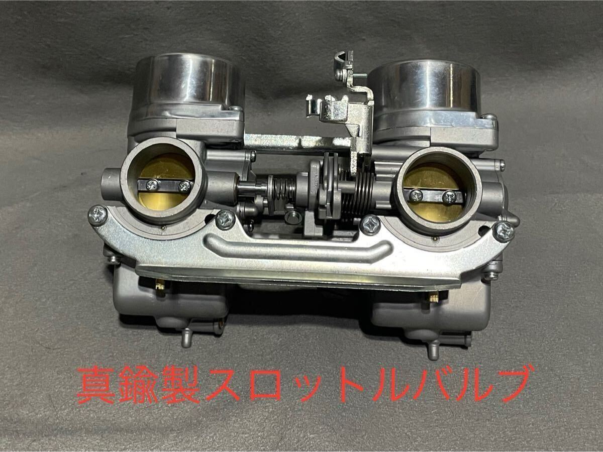 2025年最新】Yahoo!オークション -cb250t キャブレターの中古品・新品