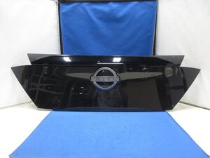 日産 SAKURA/サクラ B6AW グリル 純正 62310-7PA0A G系用 413301