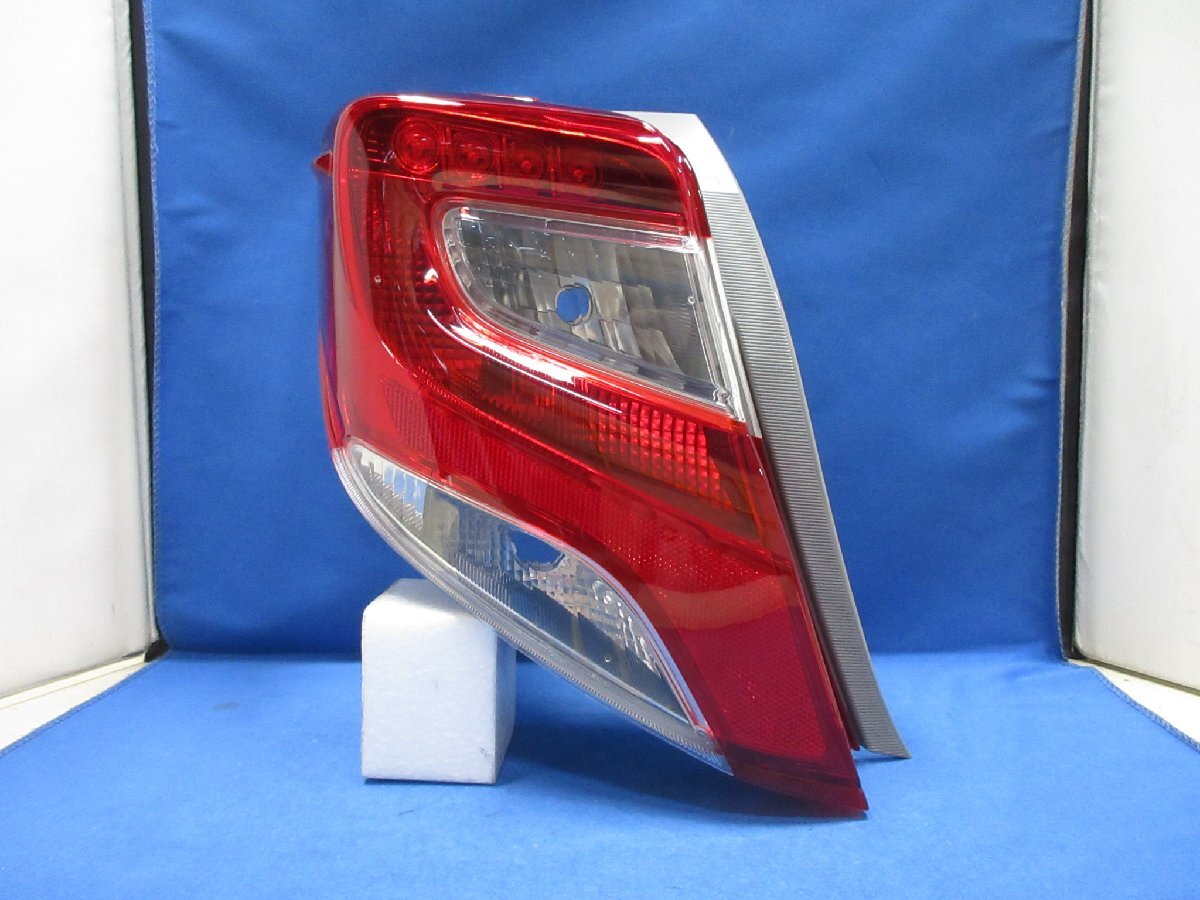 KSP130 テール　左 #52-273 2025年最新】Yahoo!オークション -52-273の中古品・新品・未使用