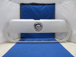 ダイハツ ムーヴキャンバス LA800S グリル 純正 53121-B2250 221323