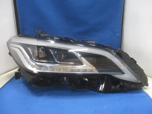 2025年最新】Yahoo!オークション -azsh20 ヘッドライトの中古品
