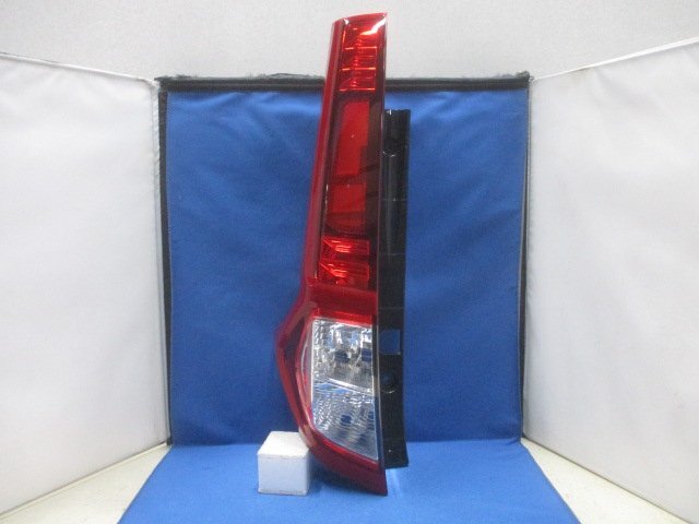 2025年最新】ルーミー(Roomy)用テールライト - Yahoo!オークション
