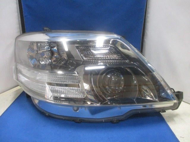 2025年最新】Yahoo!オークション -mnh10w アルファード ヘッド