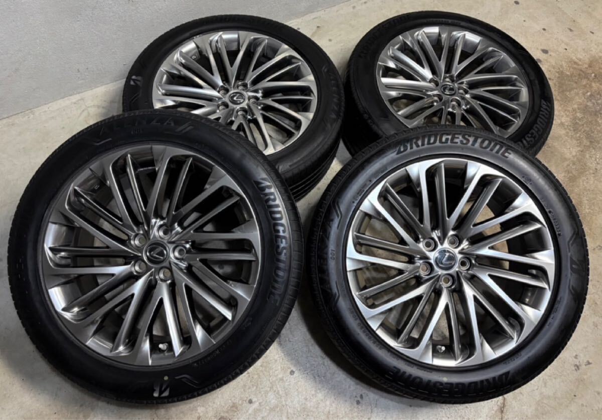 [⚠︎NO.1] 12/10 匿名出品 タイヤ1セット Yahoo!オークション -「個人出品」(タイヤ・ホイールセット