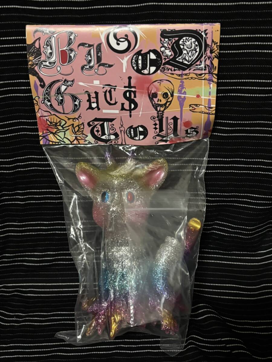 Yahoo!オークション -「izumonster 」の落札相場・落札価格