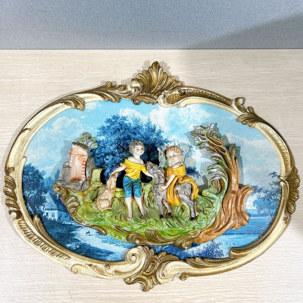 2025年最新】Yahoo!オークション -demain ドマンの中古品・新品