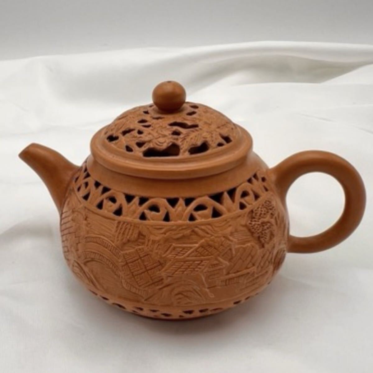 2025年最新】Yahoo!オークション -中国茶器 急須(アンティーク