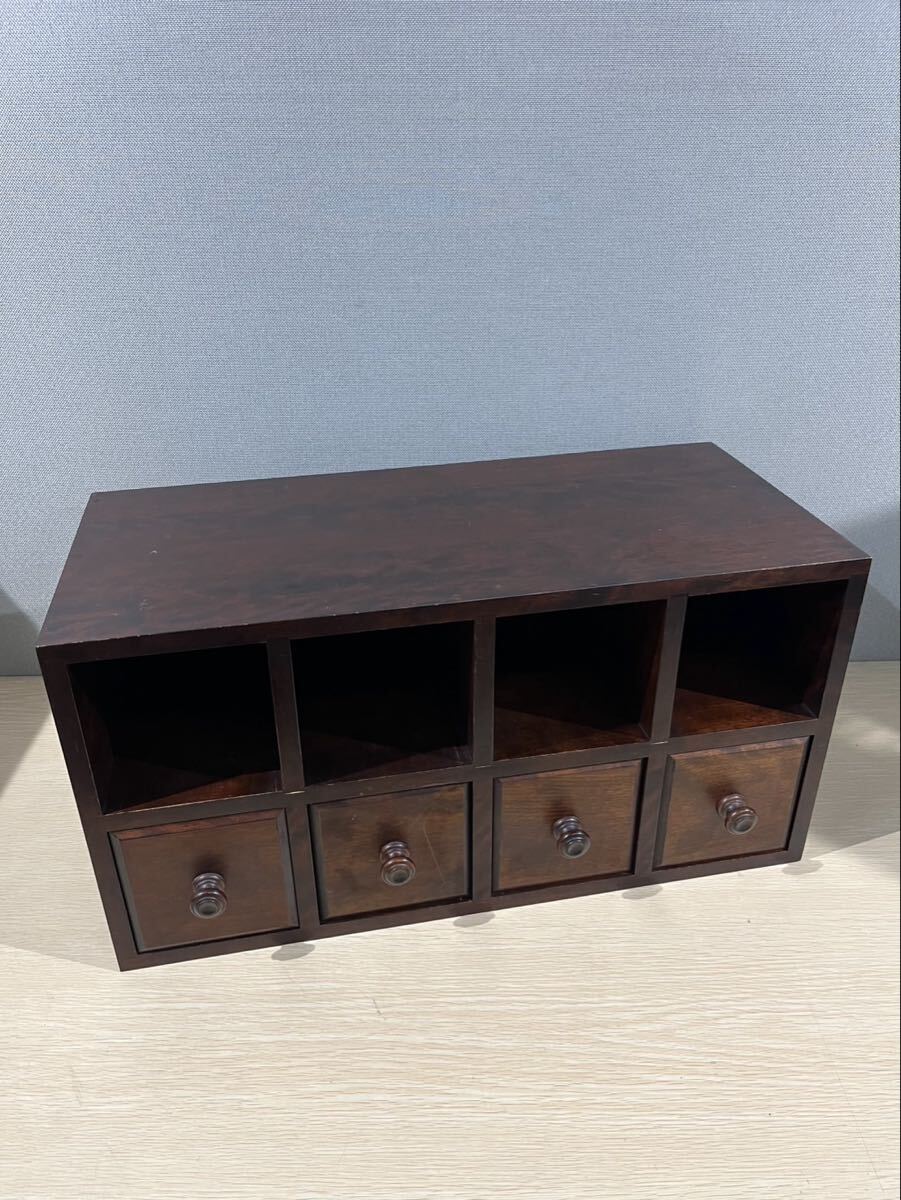 2025年最新】Yahoo!オークション -昭和 レトロ 小引き出しの中古