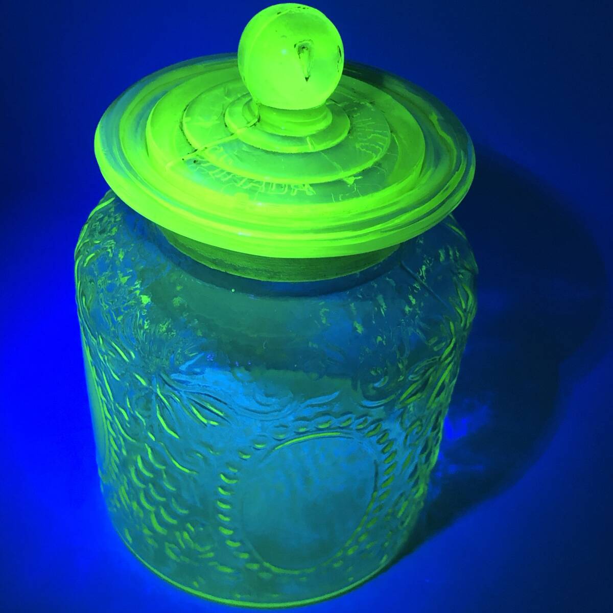 2025年最新】Yahoo!オークション -飴屋瓶の中古品・新品・未使用