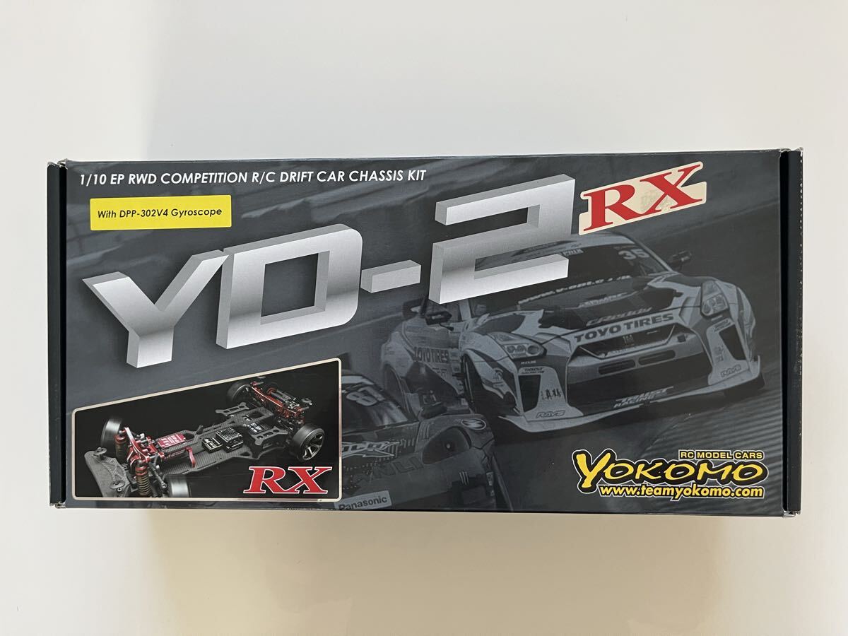2025年最新】YD-2 各種パーツ商品一覧 - Yahoo!オークション