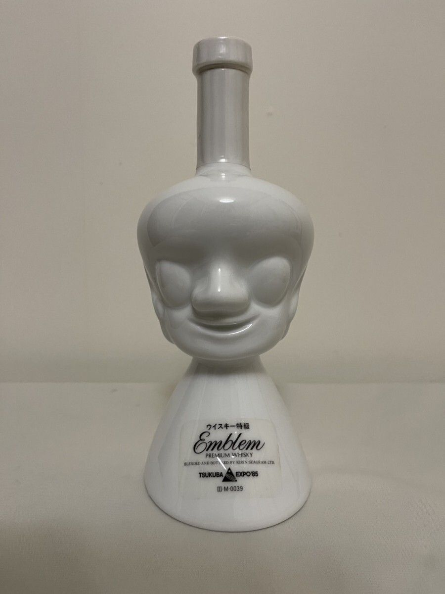 Yahoo!オークション -「岡本太郎」(ウイスキー) (アルコール)の