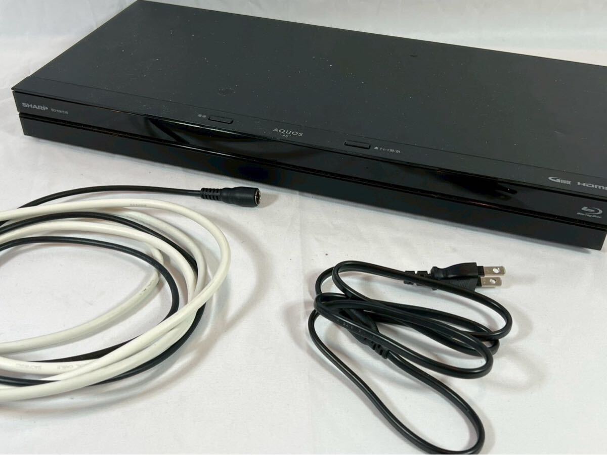 2025年最新】Yahoo!オークション -bd-nw510の中古品・新品・未