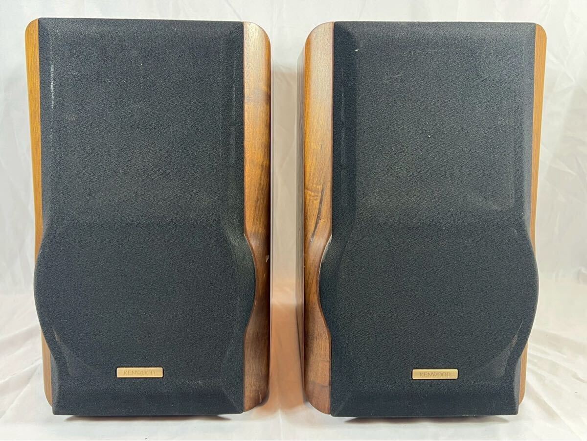 Yahoo!オークション -「s」(ケンウッド) (一般)の落札相場・落札価格