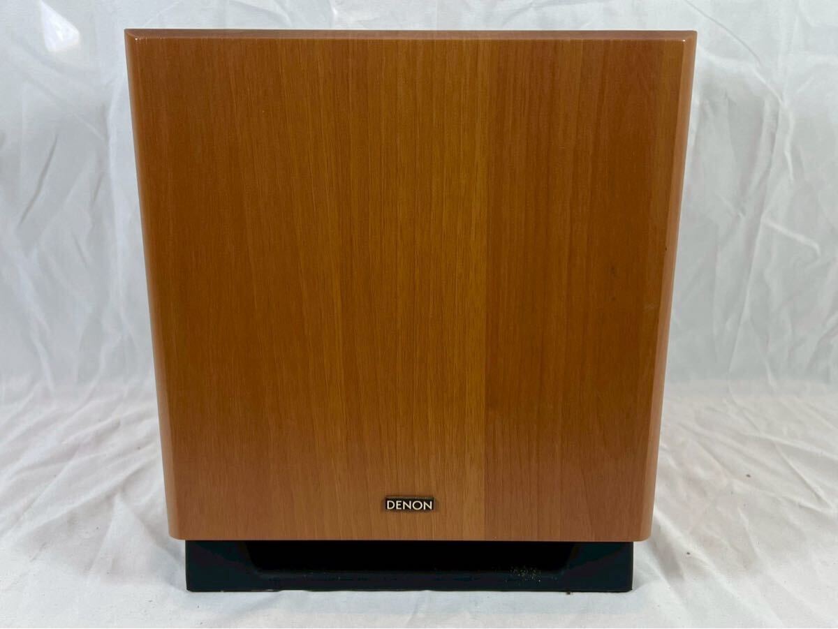 Yahoo!オークション -「dht-300」の落札相場・落札価格