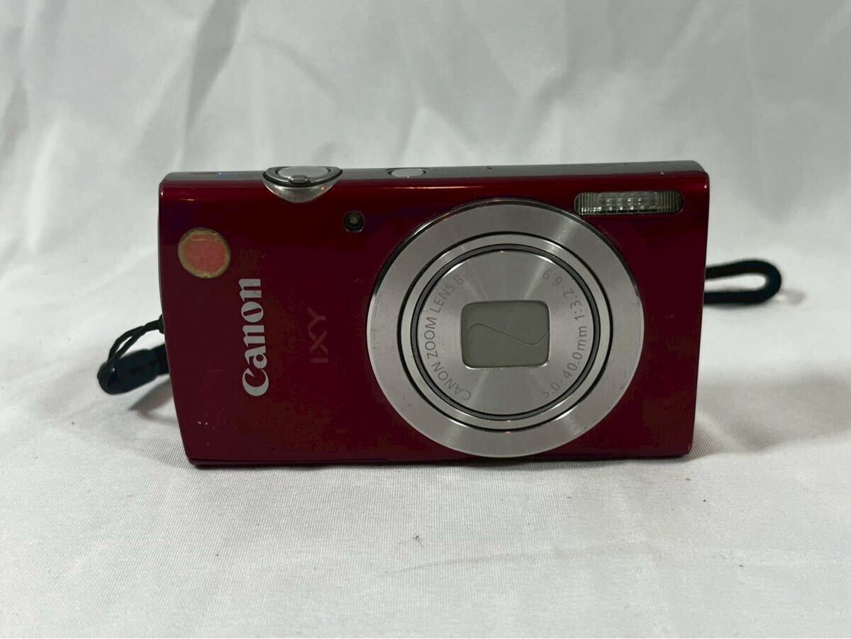 Yahoo!オークション -「ixy180」の落札相場・落札価格